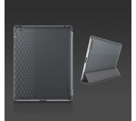 XtremeMac Microshield Silkscreen SC Cover per cell
