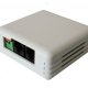 AEG SM_T_H Temperature & humidity sensor Libera in 2