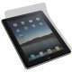 XtremeMac Tuffshield for iPad iPad 1pezzo(i) 2