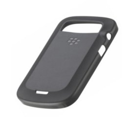 BlackBerry ACC-38873-201 custodia per cellulare Cover Nero
