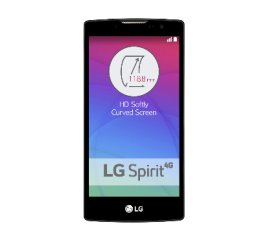 TIM LG Spirit 11,9 cm (4.7") SIM singola Android 5.0 4G Micro-USB B 1 GB 8 GB 2100 mAh Oro