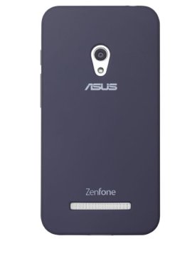 ASUS 90XB024A-BSL000 5" Cover per cellulare Blu cu