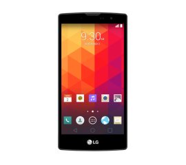 LG Magna H500F 12,7 cm (5") SIM singola Android 5.0.1 3G 1 GB 8 GB 2540 mAh Titanio