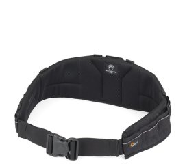 Lowepro S&F Deluxe Technical Belt cintura