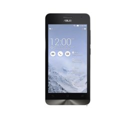 ASUS ZenFone 2 ZE500CL-1B027WW smartphone 12,7 cm (5") SIM singola Android 5.0 4G 2 GB 8 GB 2500 mAh Bianco