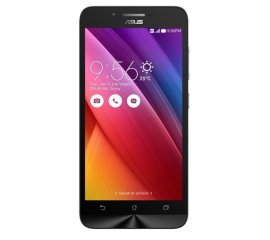ASUS ZenFone Go ZC500TG-1B006WW smartphone 12,7 cm (5") Doppia SIM Android 5.1 3G 2 GB 8 GB 2070 mAh Bianco