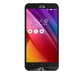 ASUS ZenFone 2 ZE550KL-1B062WW 14 cm (5.5") Doppia SIM Android 5.0 4G Micro-USB 2 GB 16 GB 3000 mAh Bianco