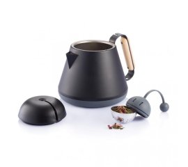 P263051-XD design tea pot