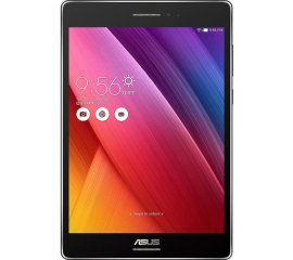 ASUS ZenPad 10 Z300CX-1A002A Intel Atom® 16 GB 25,6 cm (10.1") 1 GB Wi-Fi 4 (802.11n) Android Nero
