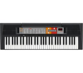 Yamaha PSR-F50 tastiera MIDI 61 chiavi