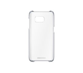 Samsung Galaxy S7 edge Clear Cover