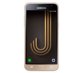 Samsung Galaxy J3 S.PH 6 GOLD