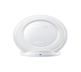 Samsung Wireless Charger (Stand)