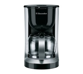Electrolux EKF3100 macchina per caffè Macchina da caffè con filtro 1,4 L