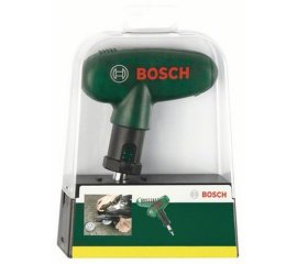 Bosch 2 607 019 510 cacciavite manuale