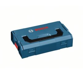 Bosch L-BOXX Mini Professional