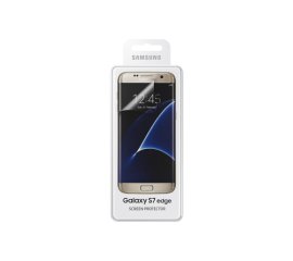 Samsung Galaxy S7 edge Screen Protector