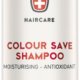 Valera Colour Save Shampoo 250 ml Professionale Unisex 2