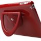 Native Union Gripster Supporto passivo Tablet/UMPC Rosso 2