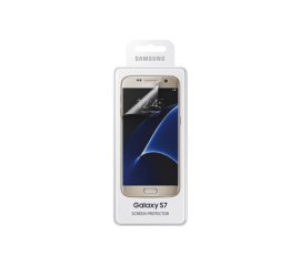 Samsung Galaxy S7 Screen Protector