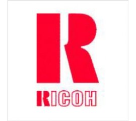 Ricoh Type K Staple Refill 15000 punti