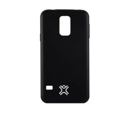 XtremeMac SGS-MC5-13 custodia per cellulare Cover 