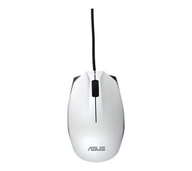 ASUS UT280 mouse Ambidestro USB tipo A Ottico 1000 DPI