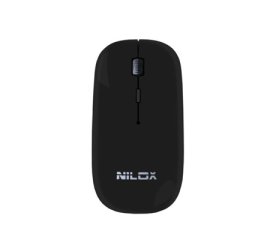 Nilox Mouse MW30 Black