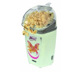 Princess 292900 macchina per popcorn 3 min 1200 W