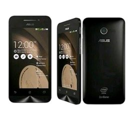 ASUS ZENFONE 4 MAX 5.5" 32GB 4G LTE TIM NAVY BLACK