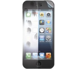 Cellularline Ok Display Anti-Trace - iPhone 5S/5C/