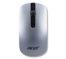Acer NP.MCE11.00D mouse Mano destra RF Wireless Ottico 1200 DPI