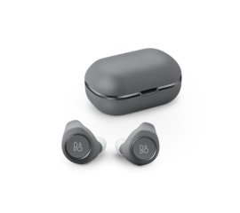 Bang & Olufsen BeoPlay E8 2.0 Motion Auricolare True Wireless Stereo (TWS) Musica e Chiamate Bluetooth Grigio
