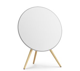 Bang & Olufsen Beoplay A9 altoparlante Bianco Wireless