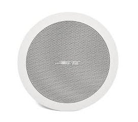 Loudspeaker Bose FreeSpace FS2C Bianco (Coppia)