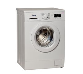 ITWASH G812 lavatrice Caricamento frontale 8 kg 1200 Giri/min Bianco