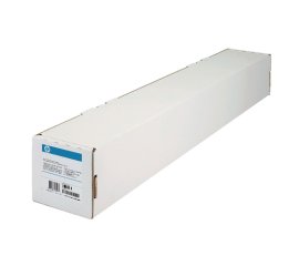 HP Matte Litho-realistic Inkjet Paper 610mmx30.5m