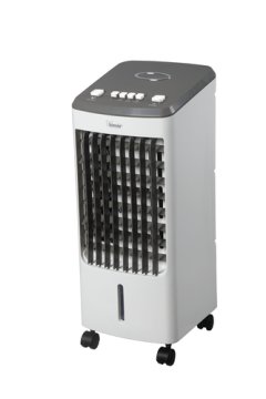 Bimar VR25 condizionatore a evaporazione Raffrescatore evaporativo