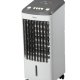 Bimar VR25 condizionatore a evaporazione Raffrescatore evaporativo 2