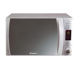 Candy CMG 30D S forno a microonde 30 L 900 W Nero