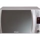 Candy CMG 30D S forno a microonde 30 L 900 W Nero 2