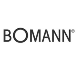 Bomann KF 561