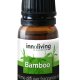 Innoliving INN-774B olio essenziale 10 ml Bamboo 2