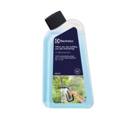 Electrolux EBLC01 Detergente
