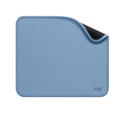 Mouse Pad Studio Series - BLUE G