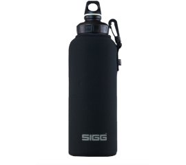SIGG 8332.90 accessorio per bottiglia per bevanda Pouch per thermos