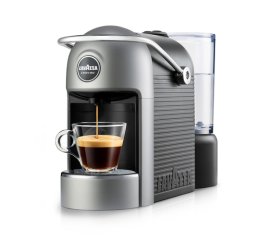Lavazza Jolie Plus Automatica Macchina per caffè a capsule 0,6 L