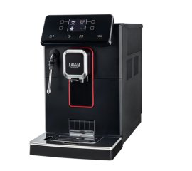 Gaggia RI8700 Automatica Macchina per espresso 1,8 L
