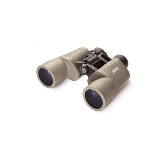 Bushnell Natureview 4.5-18x 40mm