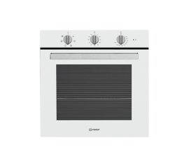 Indesit IFW 6530 WH forno 66 L A Bianco